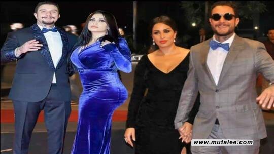 post-image